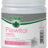 Laboratoire DermaPharm Dr Seidel Flawitol Pour Chiots 400 G -ROYAL CANIN Soldes Magasin fre pl Laboratoire DermaPharm Dr Seidel Flawitol Pour Chiots 400 g 16576 1