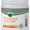 Laboratoire DermaPharm Dr Seidel Flawitol Pour Chiots De Grandes Races 400g -ROYAL CANIN Soldes Magasin fre pl Laboratoire DermaPharm Dr Seidel Flawitol Pour Chiots De Grandes Races 400g 16577 1