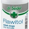 Laboratoire DermaPharm Dr Seidel Flawitol Pour Chiens Adultes 200 Comprimés 2 Laboratoire DermaPharm Dr Seidel Flawitol Pour Chiens Adultes 200 Comprimés -ROYAL CANIN Soldes Magasin fre pl Laboratoire DermaPharm Dr Seidel Flawitol pour chiens adultes 200 comprimes 12311 1