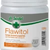 Laboratoire DermaPharm Dr Seidel Flawitol Pour Chiots De Grandes Races 200 Comprimés -ROYAL CANIN Soldes Magasin fre pl Laboratoire DermaPharm Dr Seidel Flawitol pour chiots de grandes races 200 comprimes 12320 1