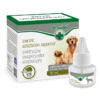 Laboratoire DermaPharm Dr Seidel Recharge Pour évaporateur électrique Adaptatif Pour Chiens 37ml 2 Laboratoire DermaPharm Dr Seidel Recharge Pour évaporateur électrique Adaptatif Pour Chiens 37ml -ROYAL CANIN Soldes Magasin fre pl Laboratoire DermaPharm Dr Seidel Recharge pour evaporateur electrique adaptatif pour chiens 37ml 10975 1