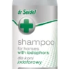 Laboratoire DermaPharm Dr Seidel Shampooing Iodophor Pour Chevaux 0.5l -ROYAL CANIN Soldes Magasin fre pl Laboratoire DermaPharm Dr Seidel Shampooing Iodophor pour chevaux 0 5l 10783 1