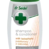 Laboratoire DermaPharm Dr Seidel Iodophore ShampooingConditionneur 220ml -ROYAL CANIN Soldes Magasin fre pl Laboratoire DermaPharm Dr Seidel iodophore Shampooing Conditionneur 220ml 14490 1