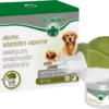 Laboratoire DermaPharm Laboratoire Dr Seidel Évaporateur Adaptatif Pour Chiens 37ml 2 Laboratoire DermaPharm Laboratoire Dr Seidel Évaporateur Adaptatif Pour Chiens 37ml -ROYAL CANIN Soldes Magasin fre pl Laboratoire DermaPharm Laboratoire Dr Seidel Evaporateur adaptatif pour chiens 37ml 10968 1