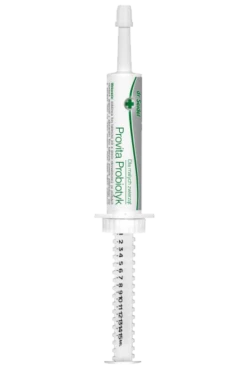 Laboratoire DermaPharm Provita Probiotique 15ml