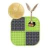 LickiMat® Slomo™ Vert -ROYAL CANIN Soldes Magasin fre pl LickiMat R Slomo TM Vert 30524 1