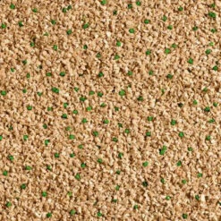 Litière Cat's Best Sensitive Pour Chat 20l / 7,2kg 6 Litière Cat's Best Sensitive Pour Chat 20l / 7,2kg -ROYAL CANIN Soldes Magasin fre pl Litiere Cats Best Sensitive pour chat 20l 7 2kg 13662 2