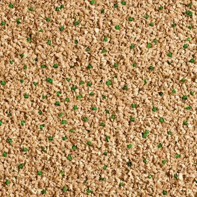 Litière Cat's Best Sensitive Pour Chat 20l / 7,2kg 4 Litière Cat's Best Sensitive Pour Chat 20l / 7,2kg – Image 2