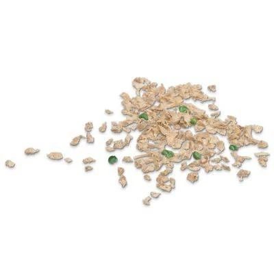 Litière Cat's Best Sensitive Pour Chat 20l / 7,2kg 5 Litière Cat's Best Sensitive Pour Chat 20l / 7,2kg – Image 3