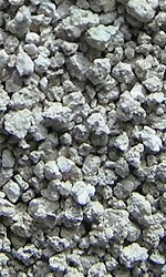 Litière SUPER BENEK Lavande 10l 4 Litière SUPER BENEK Lavande 10l – Image 2