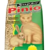 Litière SUPER PINIO 10L 1 Litière SUPER PINIO 10L -ROYAL CANIN Soldes Magasin fre pl Litiere SUPER PINIO 10L 10791 1