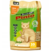 Litière SUPER PINIO Citrus 35l 1 Litière SUPER PINIO Citrus 35l -ROYAL CANIN Soldes Magasin fre pl Litiere SUPER PINIO Citrus 35l 25856 1