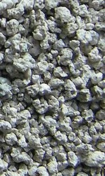 Litière Naturelle SUPER BENEK 10l (emballage Jaune) 4 Litière Naturelle SUPER BENEK 10l (emballage Jaune) – Image 2