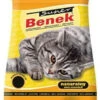 Litière Naturelle SUPER BENEK 25L -ROYAL CANIN Soldes Magasin fre pl Litiere naturelle SUPER BENEK 25L 15686 1