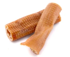 MACED Peau De Porc Taille - S -ROYAL CANIN Soldes Magasin fre pl MACED Peau de porc taille S 29770 2