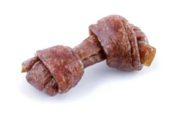 MACED Agneau Tendre Noué 6cm - 500g 5 MACED Agneau Tendre Noué 6cm - 500g -ROYAL CANIN Soldes Magasin fre pl MACED agneau tendre noue 6cm 500g 29764 2