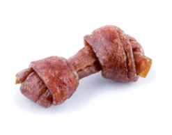 MACED Noeud De Canard Moelleux 6cm - 500g -ROYAL CANIN Soldes Magasin fre pl MACED noeud de canard moelleux 6cm 500g 29765 2