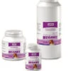 MIKITA MEGAVIT Calcium Phosphate + Vitamine A+D3 - Supplément De Vitamines Et Minéraux Pour Chiens 400 Comprimés 2 MIKITA MEGAVIT Calcium Phosphate + Vitamine A+D3 - Supplément De Vitamines Et Minéraux Pour Chiens 400 Comprimés -ROYAL CANIN Soldes Magasin fre pl MIKITA MEGAVIT Calcium Phosphate Vitamine A D3 supplement de vitamines et mineraux pour chiens 400 comprimes 9765 1