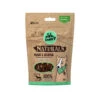 MR. BANDIT NATURALS - Lanières De Cerf 100% Viande 80 G X12 -ROYAL CANIN Soldes Magasin fre pl MR BANDIT NATURALS lanieres de cerf 100 viande 80 g x12 30607 1