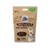 MR. BANDIT NATURALS - Lanières De Mouton 100% Viande 80g -ROYAL CANIN Soldes Magasin fre pl MR BANDIT NATURALS lanieres de mouton 100 viande 80g 30599 1