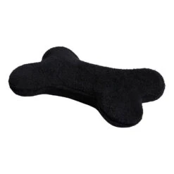 MYANIMALY Canapé Simply L - Gris 10 MYANIMALY Canapé Simply L - Gris -ROYAL CANIN Soldes Magasin fre pl MYANIMALY Canape Simply L Gris 13819 3