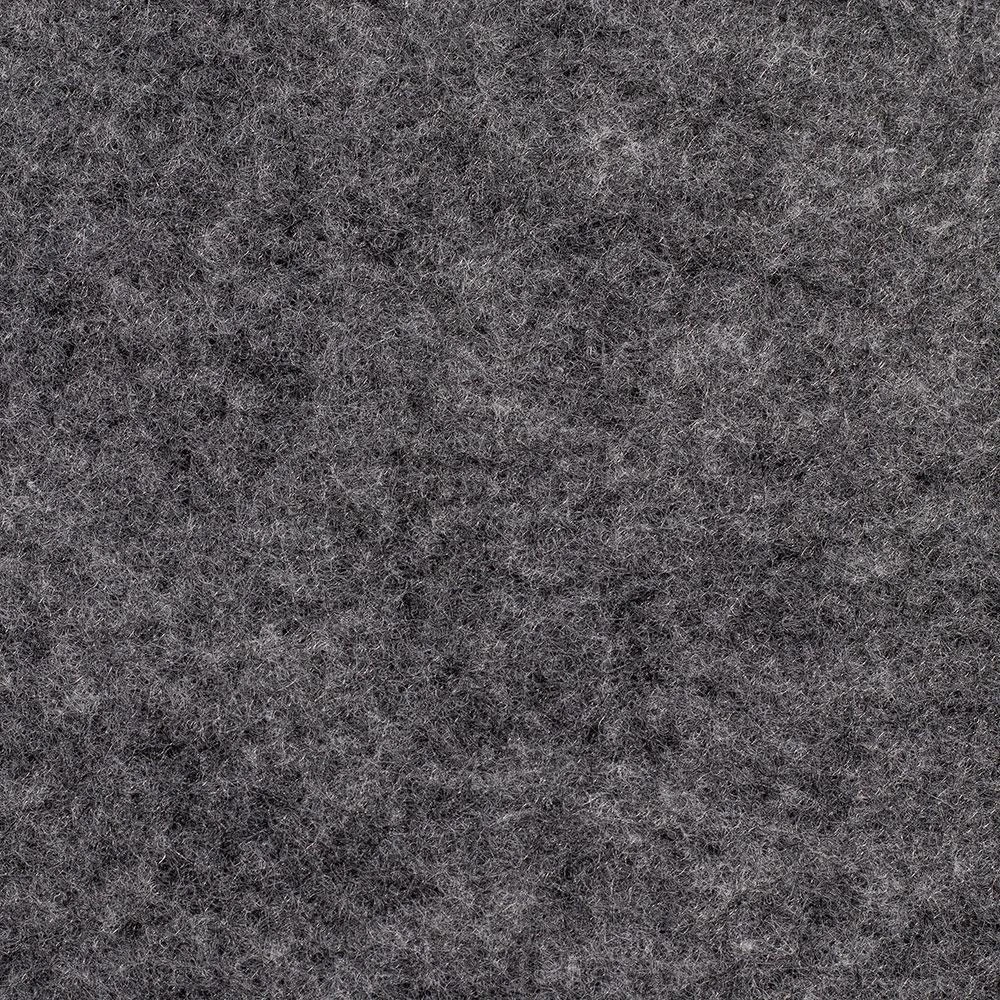 MYANIMALY Canapé Simply L - Gris 6 MYANIMALY Canapé Simply L - Gris – Image 4