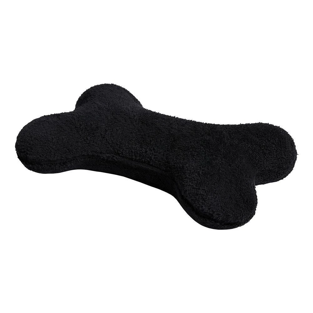 MYANIMALY Canapé Simply M - Gris 5 MYANIMALY Canapé Simply M - Gris – Image 3