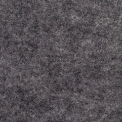 MYANIMALY Canapé Simply M - Gris 11 MYANIMALY Canapé Simply M - Gris -ROYAL CANIN Soldes Magasin fre pl MYANIMALY Canape Simply M Gris 13818 4