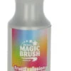 MagicBrush Spray Pour Le Soin Des Cheveux, De La Crinière Et De La Queue Du Cheval ManeCare, Fruit Explosion, 500 Ml -ROYAL CANIN Soldes Magasin fre pl MagicBrush spray pour le soin des cheveux de la criniere et de la queue du cheval ManeCare Fruit Explosion 500 ml 27918 1