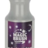 MagicBrush Spray Pour Le Soin Des Cheveux, De La Crinière Et De La Queue Du Cheval ManeCare, Nuits Arabes, 500 Ml -ROYAL CANIN Soldes Magasin fre pl MagicBrush spray pour le soin des cheveux de la criniere et de la queue du cheval ManeCare Nuits Arabes 500 ml 27917 1