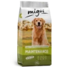 Migos Maintenance 20kg 2 Migos Maintenance 20kg -ROYAL CANIN Soldes Magasin fre pl Migos Maintenance 20kg 29625 1