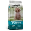 Migos Puppy 20kg -ROYAL CANIN Soldes Magasin fre pl Migos Puppy 20kg 29624 1