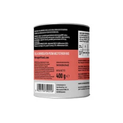 Mr.BIG Morceaux En Sauce Au Saumon 10x400g Pour Chiens -ROYAL CANIN Soldes Magasin fre pl Mr BIG morceaux en sauce au saumon 10x400g pour chiens 29091 2