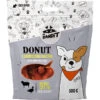 Mr Bandit - Donut - Avec Agneau Et Canard 500g -ROYAL CANIN Soldes Magasin fre pl Mr Bandit Donut Avec agneau et canard 500g 30259 1