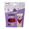 Mr Bandit - Donut - Avec Canard 500g -ROYAL CANIN Soldes Magasin fre pl Mr Bandit Donut Avec canard 500g 30261 1