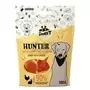 Mr Bandit Hunter Oreilles De Lapin Farcies Au Poulet 500g 1 Mr Bandit Hunter Oreilles De Lapin Farcies Au Poulet 500g -ROYAL CANIN Soldes Magasin fre pl Mr Bandit Hunter Oreilles de lapin farcies au poulet 500g 30264 1