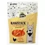 Mr. Bandit RAWSTICK Filet De Poulet En Bâtonnet 500g 2 Mr. Bandit RAWSTICK Filet De Poulet En Bâtonnet 500g -ROYAL CANIN Soldes Magasin fre pl Mr Bandit RAWSTICK Filet de poulet en batonnet 500g 30269 1