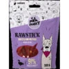 Mr Bandit - Rawstick - Canard En Bâtonnet 500g -ROYAL CANIN Soldes Magasin fre pl Mr Bandit Rawstick Canard en batonnet 500g 30266 1