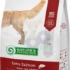 NATURES PROTECTION Extra Salmon 12kg -ROYAL CANIN Soldes Magasin fre pl NATURES PROTECTION Extra Salmon 12kg 15779 1
