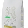 NATURES PROTECTION Superior Care Chiens Blancs Adultes 400g 2 NATURES PROTECTION Superior Care Chiens Blancs Adultes 400g -ROYAL CANIN Soldes Magasin fre pl NATURES PROTECTION Superior Care Chiens blancs adultes 400g 15636 1