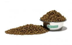 NATURES PROTECTION Superior Care Chiens Blancs Adultes 400g -ROYAL CANIN Soldes Magasin fre pl NATURES PROTECTION Superior Care Chiens blancs adultes 400g 15636 2