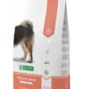 Nature’s Protection Adult Poultry All Breeds 4kg 2 Nature’s Protection Adult Poultry All Breeds 4kg -ROYAL CANIN Soldes Magasin fre pl Natures Protection Adult Poultry All Breeds 4kg 13619 1