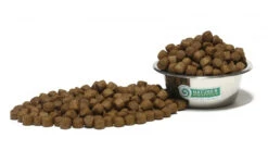 Nature’s Protection Adult Poultry All Breeds 4kg -ROYAL CANIN Soldes Magasin fre pl Natures Protection Adult Poultry All Breeds 4kg 13619 2