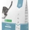 Nature's Protection Kitten 7kg -ROYAL CANIN Soldes Magasin fre pl Natures Protection Kitten 7kg 15662 1