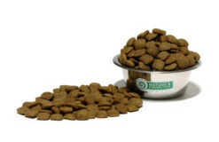 Nature's Protection Lamb Adult All Breeds 4kg -ROYAL CANIN Soldes Magasin fre pl Natures Protection Lamb Adult All Breeds 4kg 16949 3