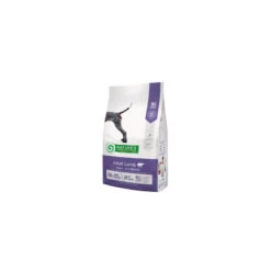 Nature's Protection Lamb Adult All Breeds 4kg -ROYAL CANIN Soldes Magasin fre pl Natures Protection Lamb Adult All Breeds 4kg 16949 4