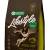Nature’s Protection Lifestyle GF Poultry Adult All Breeds 1,5kg 1 Nature’s Protection Lifestyle GF Poultry Adult All Breeds 1,5kg -ROYAL CANIN Soldes Magasin fre pl Natures Protection Lifestyle GF Poultry Adult All Breeds 1 5kg 12157 1