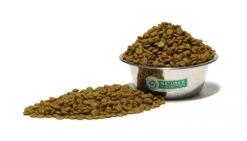 Nature’s Protection Mini Adult Lamb 2kg -ROYAL CANIN Soldes Magasin fre pl Natures Protection Mini Adult Lamb 2kg 12993 2