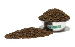 Nature's Protection Sensitive Digestion Poultry Adult Cat 400g -ROYAL CANIN Soldes Magasin fre pl Natures Protection Sensitive Digestion Poultry Adult Cat 400g 8590 3