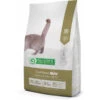 Nature’s Protection Sterilised Poultry Adult Cat 7kg 1 Nature’s Protection Sterilised Poultry Adult Cat 7kg -ROYAL CANIN Soldes Magasin fre pl Natures Protection Sterilised Poultry Adult Cat 7kg 13135 1